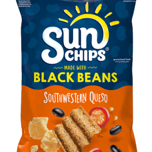 Sun Chips